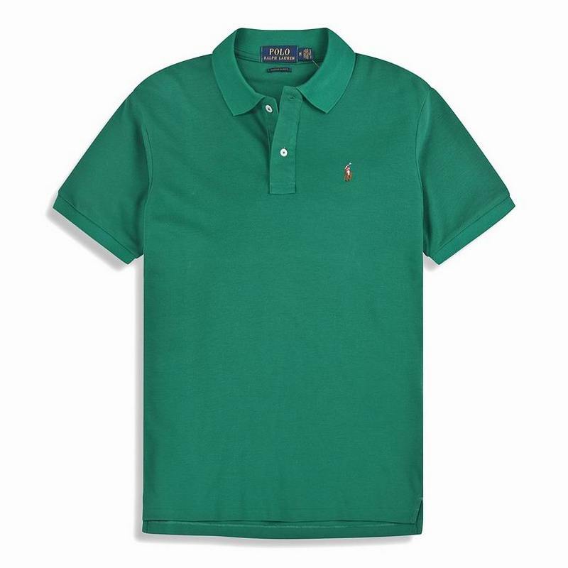 polo Men's Polo 617